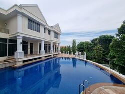 Villas Holland (D10), Detached #446481601
